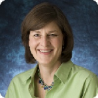 Dr. Susan Lynn Sward-comunelli M.D.