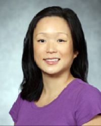 Dr. Stephanie  Kay M.D.
