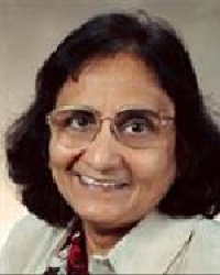 Dr. Nalini G Premsingh M.D.