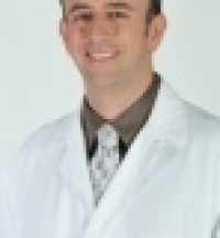 Dr. Paul R Calat DMD, Oral and Maxillofacial Surgeon