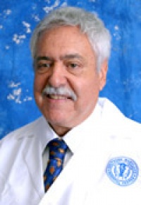Dr. Philip  Wisotsky MD