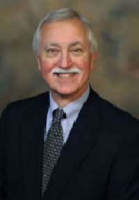 Dr. William Vincent Galassi M.D.
