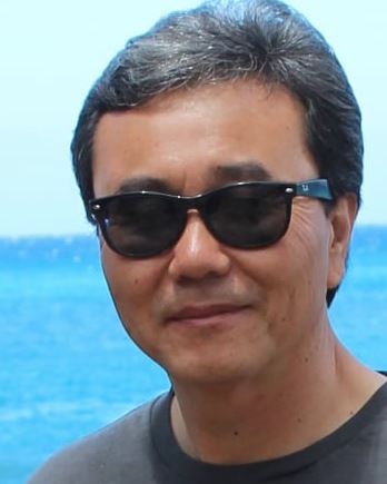 Dr. John U. Choi DDS, PHD