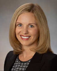 Julie  Buckley MD