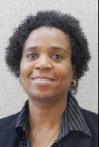 Dr. Jacqueline Celina Drummond-lewis MD