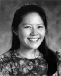 Dr. Robina Yu-chu Moen M.D., Internist