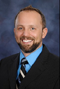 Dr. Michael G. Jusinski M.D.