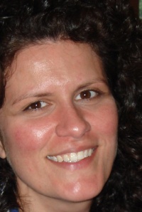 Analisa Guarnieri DMD, Dentist