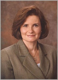 Dr. Beverly  Friedlander M.D.