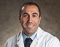 Dr. Michel  Alkhalil MD