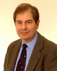 Dr. Joseph A. Pizzano M.D.