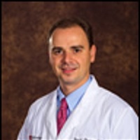 Dr. David Peter Choma MD, Nephrologist (Kidney Specialist)