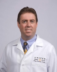 Dr. Alfred M Habel MD, Sleep Medicine Specialist