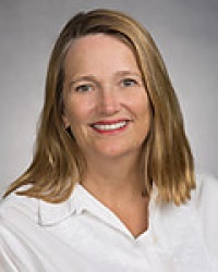 Kristin  Cadenhead MD