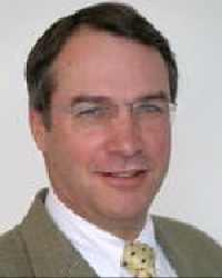 Dr. Stephen O. Heard MD, Anesthesiologist