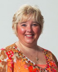 Dr. Dina Kathleen Rooney M.D.
