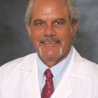 Dr. Joseph Lombardo M.D., Family Practitioner