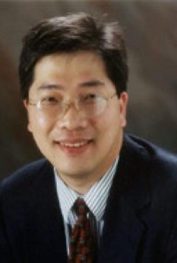 Dr. Quoc Thai an Luu M.D.