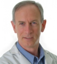 Dr. Michael A. Arrow D.M.D., Oral and Maxillofacial Surgeon