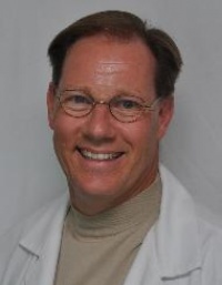Dr. Corey S Joekel MD