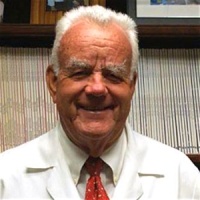 Dr. James P. Tasto M.D.