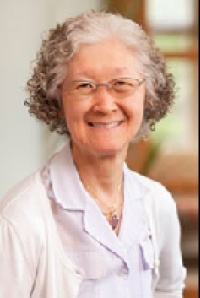 Dr. Mimi A Tutihasi MD, Pediatrician