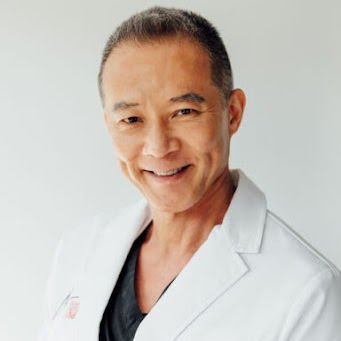 Dr. Dr. Marc Liang, Plastic Surgeon