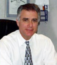 Dr. Leonard A. Bayer D.O., Family Practitioner