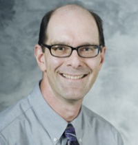 Dr. David S Wargowski MD