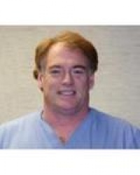 Dr. Mark D Froemming MD