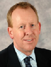 Dr. Timothy Richard Dresselhaus MD