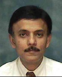 Dr. Raj B Uttamchandani MD