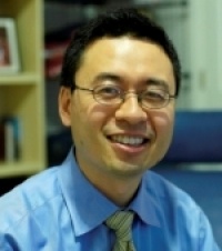 Dr. David Nam young Kim M.D