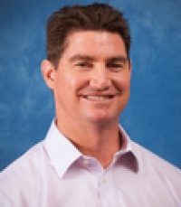 Dr. Mark S Lawler MD, Orthopedist
