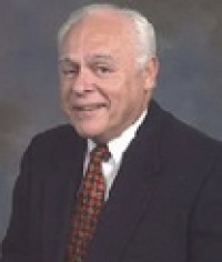 Dr. Myron Schonbrun M.D., OB-GYN (Obstetrician-Gynecologist)