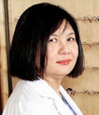 Dr. Hien K. Nguyen-ngo M.D.