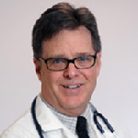 Dr. William A Gluntz MD, Family Practitioner
