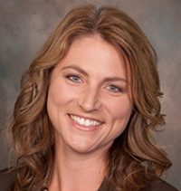 Dr. Christine Marie Athmann MD, Family Practitioner