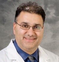 Dr. Sameer K Mathur MD PHD, Allergist and Immunologist (Pediatric)
