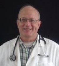 Dr. Walter J Lawrence MD