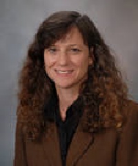 Dr. Tanis Jill Ferman PH.D