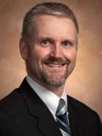 Dr. Robert S. Burks MD, Anesthesiologist