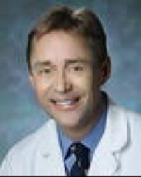 Dr. Justin C Mcarthur M.D.