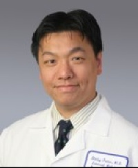 Dr. Stanley Teeten MD, Internist