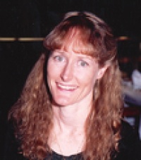 Dr. Pamela E Bostwick DDS, Dentist