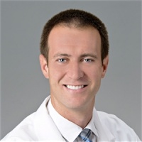 Dr. Ryan  Niehaus D.O.