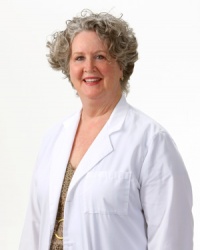 Dr. Linda K Chase M.D.
