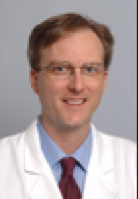 Dr. Mark Newcomer MD, Ear-Nose and Throat Doctor (ENT)