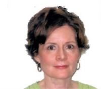 Dr. Wilma Sue Schiller M.D.