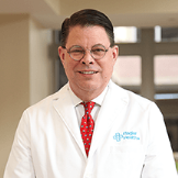 Dr. Mark D. Moon, MD, MHCDS, Internist